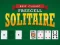 Joc Cel mai bun Solitaire Freecell Clasic on-line