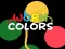 Joc Culorile Bugului on-line