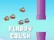 Joc Flappy Zdrobire on-line