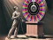 Joc Roata Bingo on-line