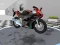Joc Curse de Motos în Trafic on-line
