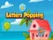 Joc Spargerea Literelor on-line