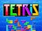 Joc Maestru Tetris on-line