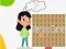 Joc Joc de memorie on-line