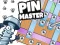 Joc Maestrul Pinii on-line