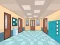 Joc Evadare din hotel on-line