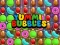 Joc Bule Delicioase on-line