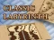 Joc Labirint Clasic on-line