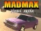 Joc Mad Max: Arena Zombi on-line