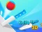 Joc Cuțit În Sus 3D on-line