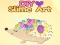 Joc Artă Slime DIY on-line