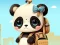 Joc Aventura Panda on-line