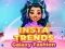 Joc Insta Trenduri Galaxy Fashion on-line