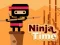Joc Timp de Ninja on-line