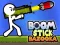 Joc Boom Băț Bazooka on-line