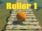 Joc Rulou 1 on-line