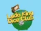 Joc Ludo Rege Club de Zaruri on-line