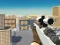Joc KS 2 Sniperi on-line