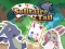 Joc Coada Solitaire on-line