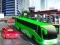 Joc Simulatoare de conducere a autobuzului 3D on-line