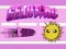 Joc Gelatino on-line