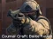 Joc Counter Craft: Battle Royale on-line