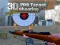 Joc Împușcături pe Ținte 3D FPS on-line