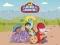 Joc Dino Ranch on-line