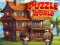 Joc Lumea Puzzleurilor on-line