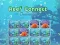 Joc Provocarea Conexiune Reef on-line