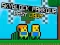 Joc Skyblock Parkour Ușor Obby on-line