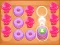 Joc Cutie cu Donuts on-line