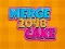 Joc Fuzionează 2048 Tort on-line
