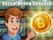 Joc Simulator de minerit Bitcoin on-line
