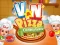 Joc Joc de Gătit Pizza V & N on-line