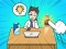 Joc Puzzle pentru creier: Alegeri complicate on-line
