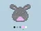 Joc Artă Pixel on-line
