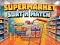 Joc Supermarket Sortează Și Asociază on-line