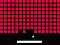 Joc Breakout PC on-line