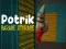 Joc Depozit Garaș Potrick on-line