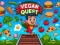 Joc Questul Vegan on-line