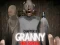 Joc Granny Capitolul 3 Liceu on-line