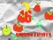 Joc Sparge fructe on-line