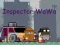 Joc Inspector Wawa on-line