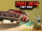 Joc Zombie Arena 2: Drumul Furiei on-line
