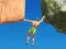 Joc Super Alpinist on-line