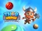 Joc Fuzia lui Thor on-line