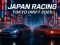 Joc Japan Racing Tokyo Drift 2025 on-line