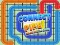 Joc Conectează Țevile: Joc cu Puzzle de Culori on-line
