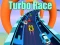 Joc Curse Turbo on-line Joc Curse Turbo on-line